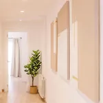 Apartamento Bravissimo Argenteria 25, Monthly Gerona