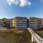 Bravissimo Argenteria 25, Monthly Apartamento