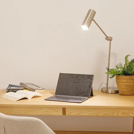 Bravissimo Argenteria 25, Monthly