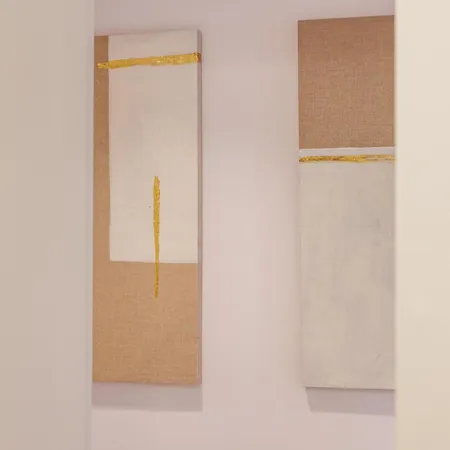 Bravissimo Argenteria 25, Monthly *