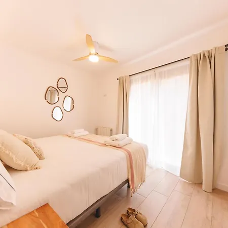 Bravissimo Argenteria 25, Monthly *