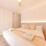 Bravissimo Argenteria 25, Monthly Apartament *