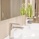 Bravissimo Argenteria 25, Monthly Apartament Girona