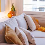 Apartament Bravissimo Argenteria 25, Monthly