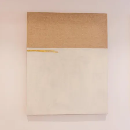 Апартаменты Bravissimo Argenteria 25, Monthly *