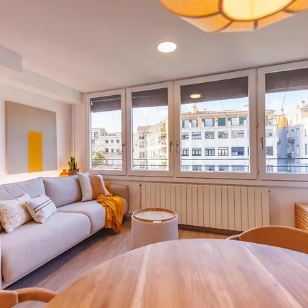 Bravissimo Argenteria 25, Monthly *