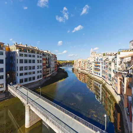 Bravissimo Argenteria 25, Monthly *