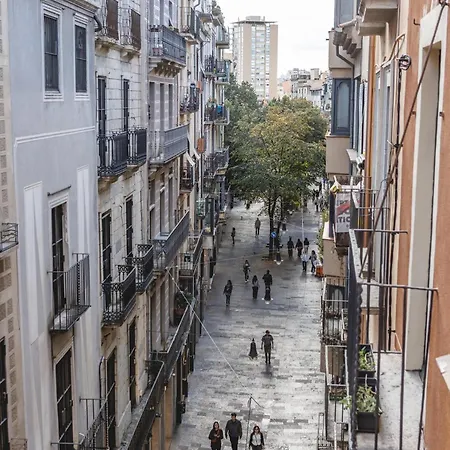 Bravissimo Argenteria 25, Monthly