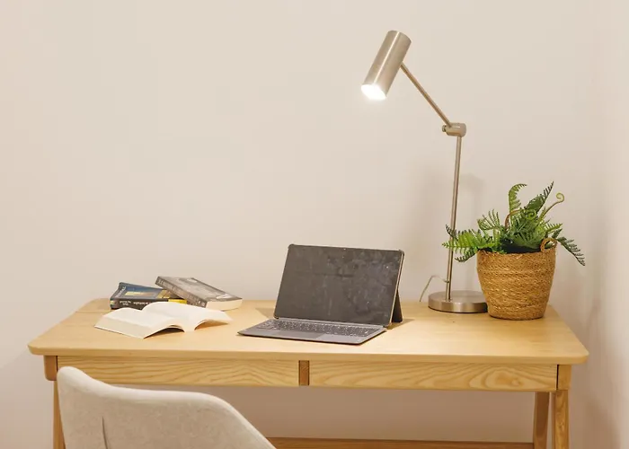 Bravissimo Argenteria 25, Monthly