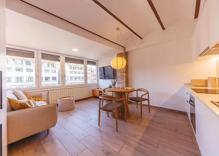 Bravissimo Argenteria 25, Monthly Gerona