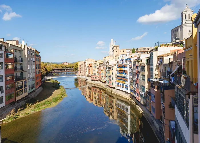 Bravissimo Argenteria 25, Monthly *