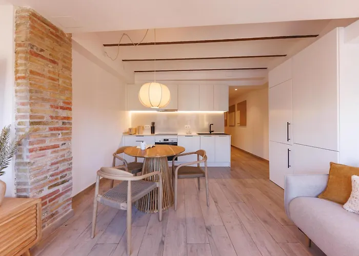 Apartament Bravissimo Argenteria 25, Monthly *