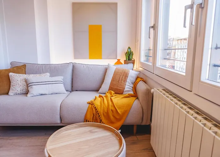 Bravissimo Argenteria 25, Monthly *