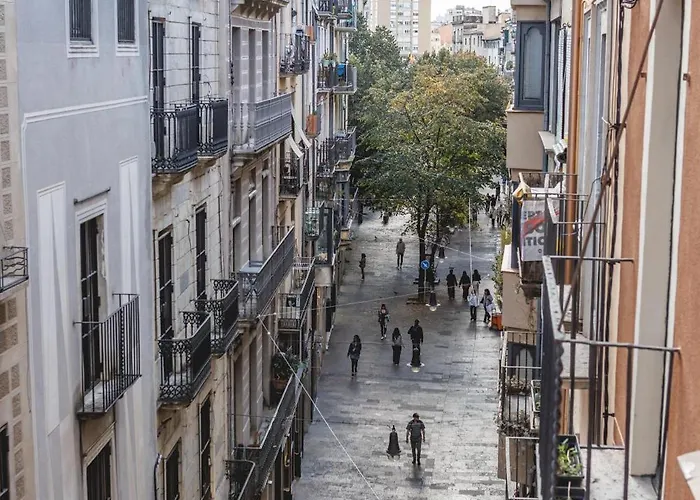 Bravissimo Argenteria 25, Monthly