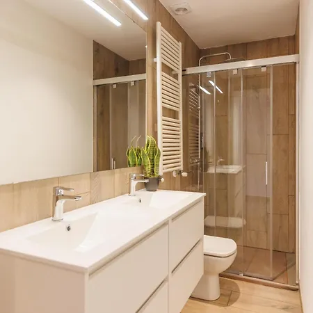 Bravissimo Argenteria 25, Monthly *