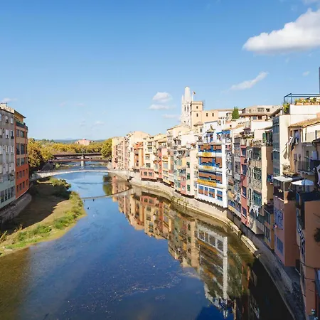 Bravissimo Argenteria 25, Monthly *