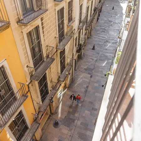 Bravissimo Argenteria 25, Monthly