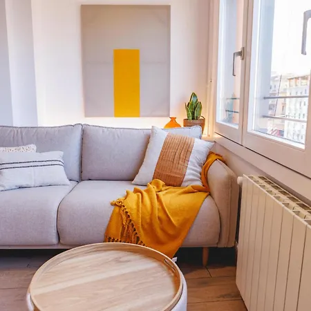 Bravissimo Argenteria 25, Monthly *