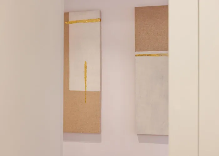 Bravissimo Argenteria 25, Monthly *