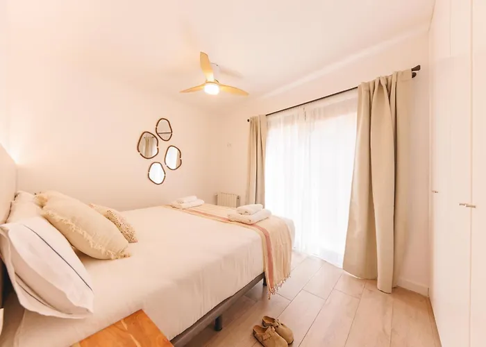 Bravissimo Argenteria 25, Monthly *