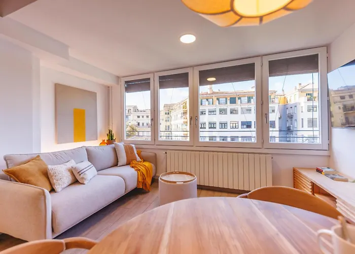 Bravissimo Argenteria 25, Monthly *