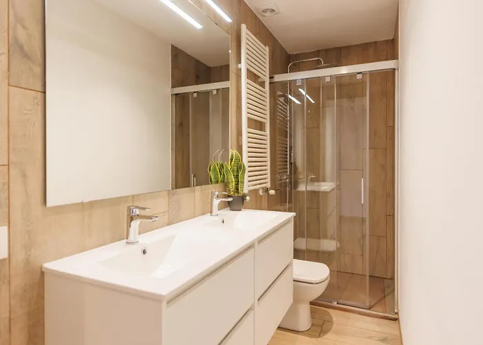 Bravissimo Argenteria 25, Monthly *