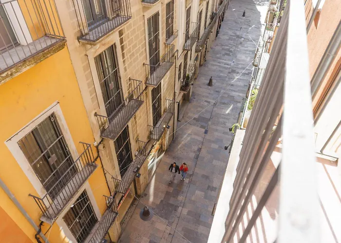 Bravissimo Argenteria 25, Monthly