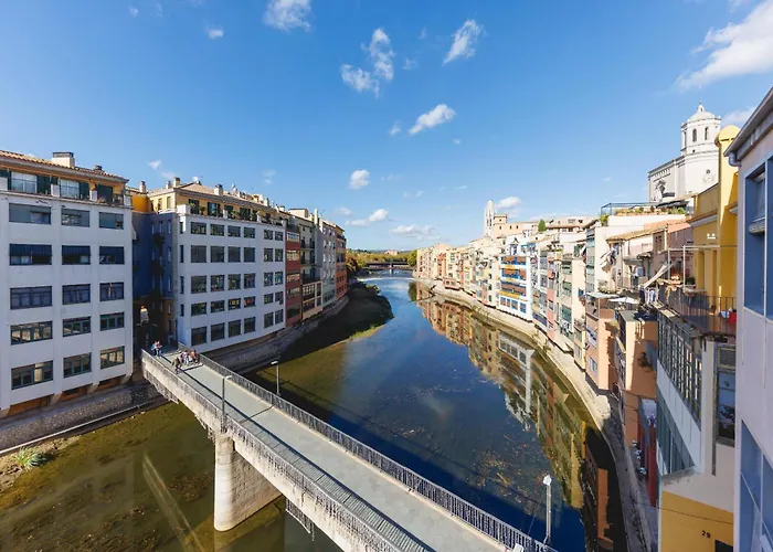 Bravissimo Argenteria 25, Monthly *